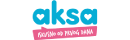 aksa-logo