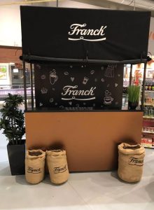 franck-pult