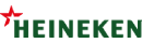 heineken-logo