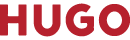 hugo-logo