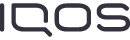 iqos-logo