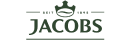 jacobs-logo