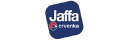 jafa-logo