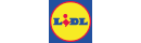 lidl-logo