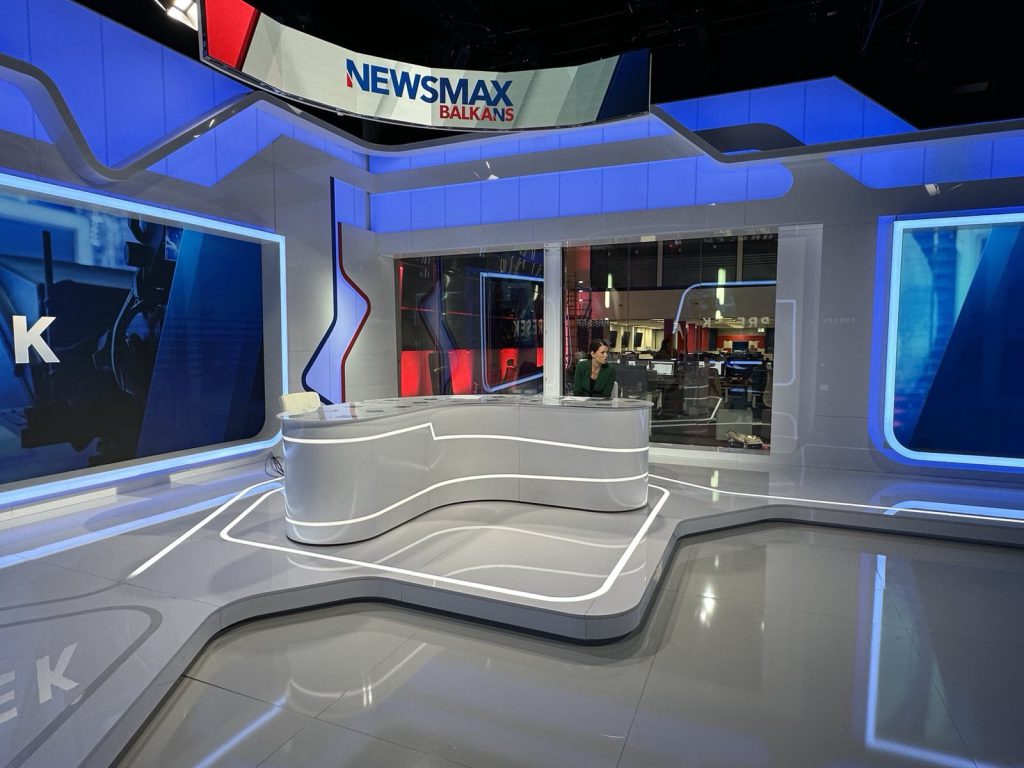 newsmax-cta